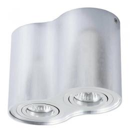 Потолочный светильник Arte Lamp  - 1